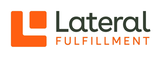 Header Logo Orange