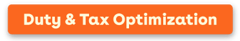 duty-&-tax-optimization