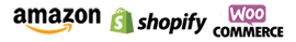 ico-lateral-fulfillment-technology