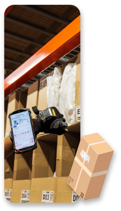 img-lateral-fulfillment-nearshore img-lateral-fulfillment-nearshore