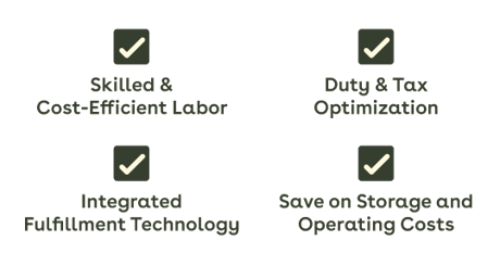 lateral-fulfillment-chek-black lateral-fulfillment-chek-black