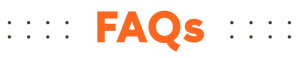 lateral-fulfillment-faqs lateral-fulfillment-faqs