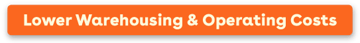 lower-warehousing-&-operating-costs