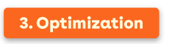 optimization
