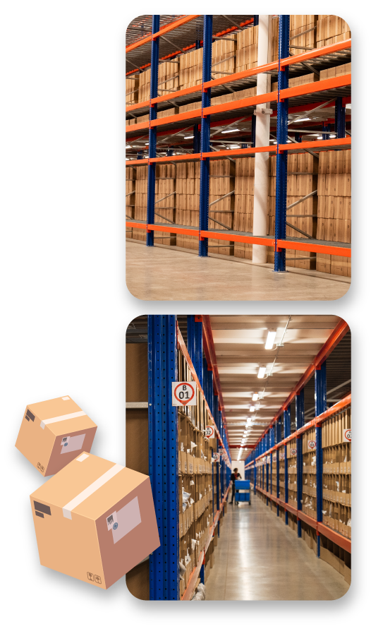 img-lateral-fulfillment-strategic img-lateral-fulfillment-strategic